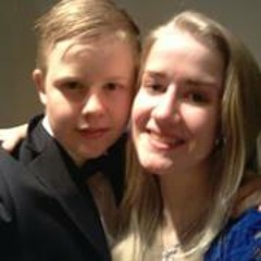 Albert Óli Þorleifsson