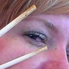 Becky Bernasek-Firszt