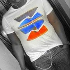 Lameckou Lemuel Lee ( LLL