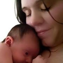 Jillian Werle Torres