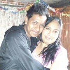 Jose Luis Dirtys South