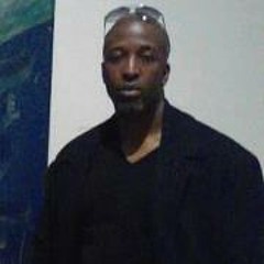 David Maurice Claiborne