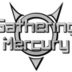 GatheringMercury