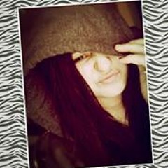 Macie BaybeGirl Cartrette