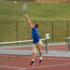 Robert Samuel Loveland