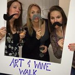 Karlie Kendrick Beach