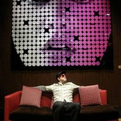 Michael Sutton 12
