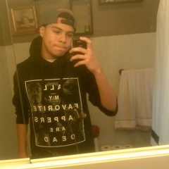 user462624116