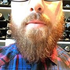 Jordan Carlson HairJordan