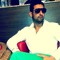 Mandeep Gill 14