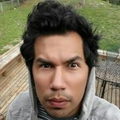 Christopher Rey Villasana