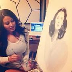 Suzy Onuki