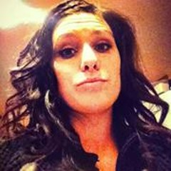 Jennifer Montgomery 7