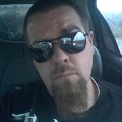 Brent Billz Billings