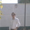keyvan heydari