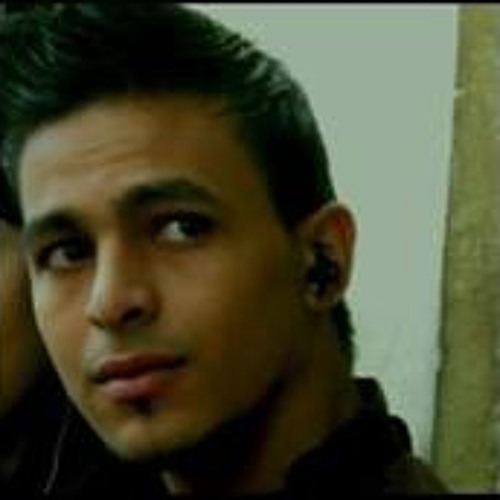 Stream Keko Cola Music Listen To Songs Albums Playlists For Free On