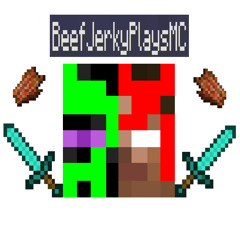 BeefJerkyPlaysMC