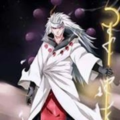 Juan Carlos Velka Mendez