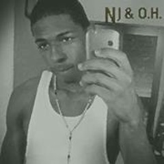 Devone Khalifa Lancaster