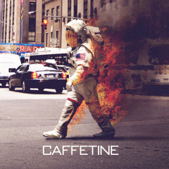 Caffetine