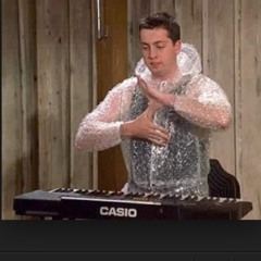 Jimmy Choons