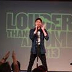 Christian Palacios 23