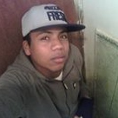 Michael Castañeda 17