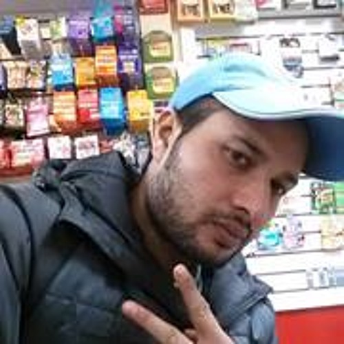 Sonu Singh 58’s avatar