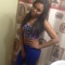 messy_nae