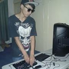 DJ.BOTAS
