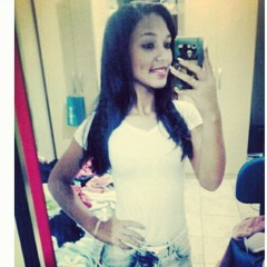 Melhores ✌ ⭐