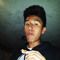 user534986424