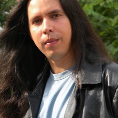 Pablo Martín Compositor