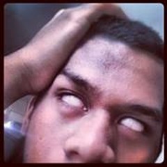 Charles Misi Anipale