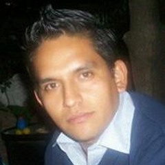 Hector Muñoz 7