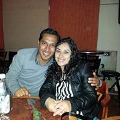 Jorge Luis EL Rodriguez