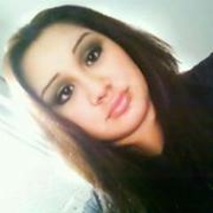 Adelita Chayo Suarez