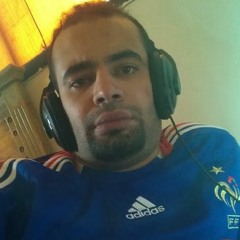 Mohammed Ibrahim 154