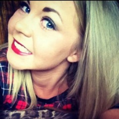 shona-louise-byrne