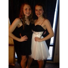 ashlyn ♛✟✺❣☮☻