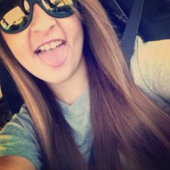 lilsleazyy