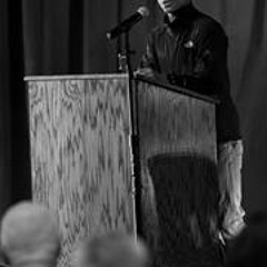 Ej Douglass