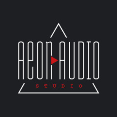 Aeon Audio Studio