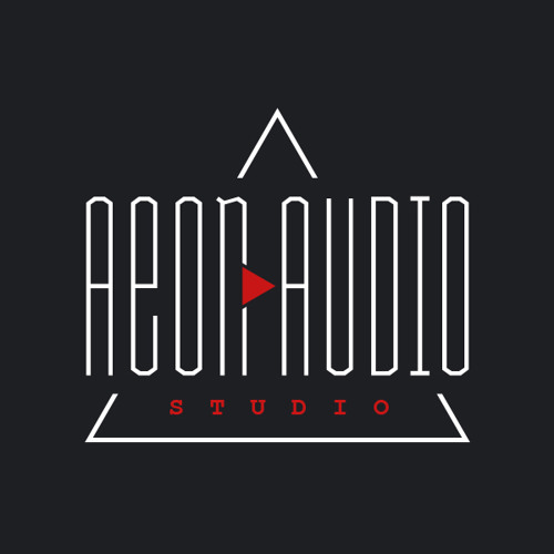 Aeon Audio Studio’s avatar