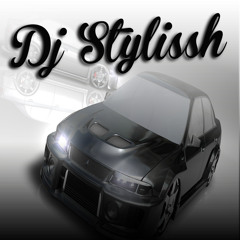 DJ STYLISSH