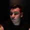Latif Tyler Hukarevic