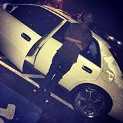 Kelvin Pookalu Daniels