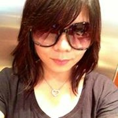 Carren Fronda Caraan