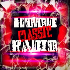 hood_classic_radio