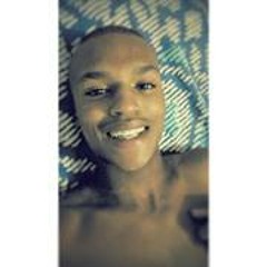 Guilherme Rodrigues 252